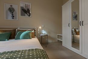 Casa Regia by Wonderful Italy