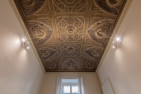 Casa Regia by Wonderful Italy