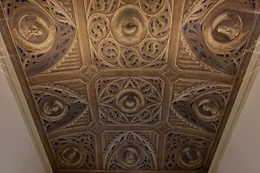 Casa Regia by Wonderful Italy