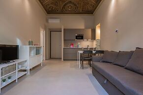 Casa Regia by Wonderful Italy