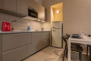 Casa Regia by Wonderful Italy