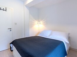 Serene Rural Villa With Pool, Sun Deck, and Children's Play Area