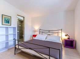 Serene Rural Villa With Pool, Sun Deck, and Children's Play Area