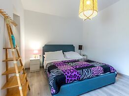 Serene Rural Villa With Pool, Sun Deck, and Children's Play Area