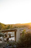 Le Mas des Baux