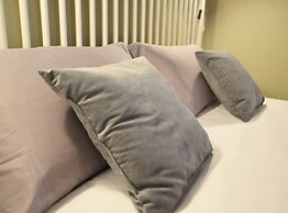 Rovinj Old Town Hip and Cozy Studio Apartment