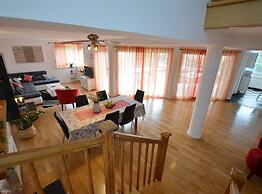 Calm Countryside Rovinj Manor With Pool