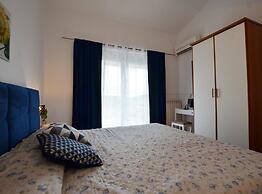 Calm Countryside Rovinj Manor With Pool