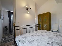 Calm Countryside Rovinj Manor With Pool