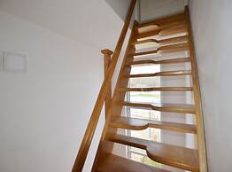 Calm Countryside Rovinj Manor With Pool