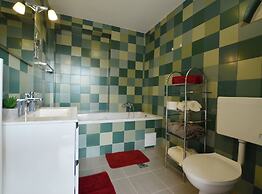 Calm Countryside Rovinj Manor With Pool