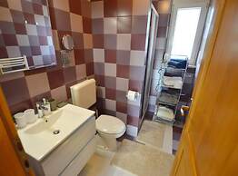 Calm Countryside Rovinj Manor With Pool