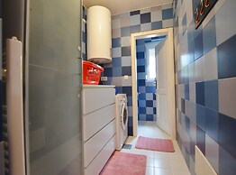 Calm Countryside Rovinj Manor With Pool