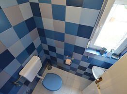 Calm Countryside Rovinj Manor With Pool