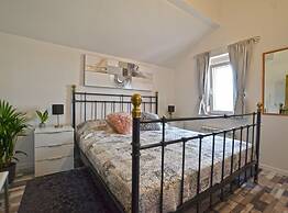 Calm Countryside Rovinj Manor With Pool