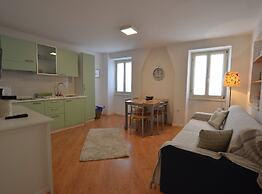 Blissful Bay Apartment Rovinj Center