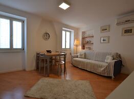 Blissful Bay Apartment Rovinj Center