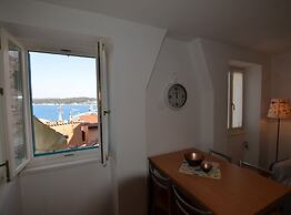 Blissful Bay Apartment Rovinj Center