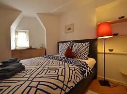 Blissful Bay Apartment Rovinj Center