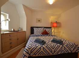 Blissful Bay Apartment Rovinj Center