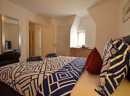 Blissful Bay Apartment Rovinj Center