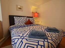 Blissful Bay Apartment Rovinj Center
