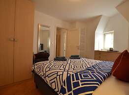 Blissful Bay Apartment Rovinj Center