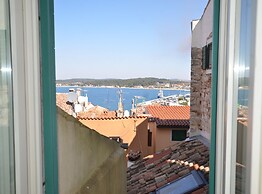 Blissful Bay Apartment Rovinj Center