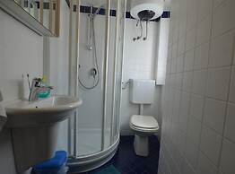 Blissful Bay Apartment Rovinj Center