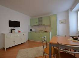 Blissful Bay Apartment Rovinj Center