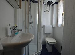 Blissful Bay Apartment Rovinj Center