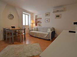 Blissful Bay Apartment Rovinj Center