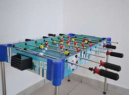 Idyllic Getaway Holiday Home With Pool