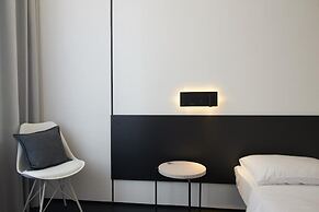 Atmosfera Hotel