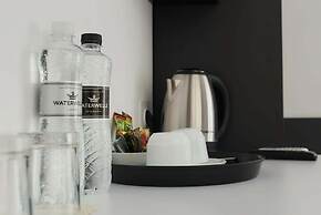 Atmosfera Hotel