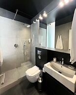 Atmosfera Hotel