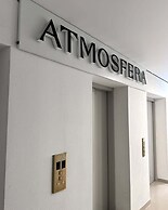 Atmosfera Hotel