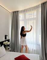 Atmosfera Hotel