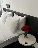 Atmosfera Hotel