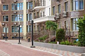 Atmosfera Hotel