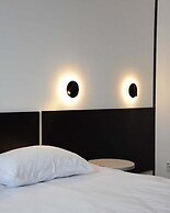 Atmosfera Hotel