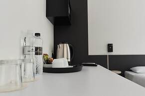 Atmosfera Hotel