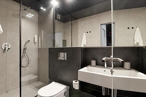 Atmosfera Hotel