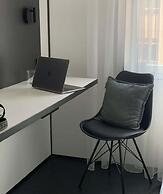 Atmosfera Hotel