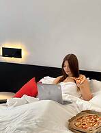 Atmosfera Hotel