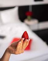 Atmosfera Hotel