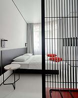 Atmosfera Hotel