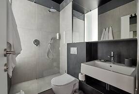 Atmosfera Hotel