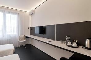 Atmosfera Hotel
