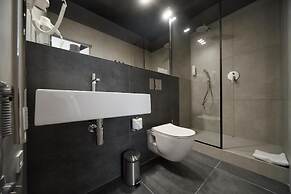 Atmosfera Hotel